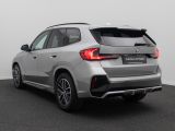 Foto Nummer 9: BMW X1