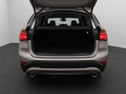 Foto Nummer 13: BMW X1