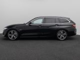 Foto Nummer 11: BMW 330e
