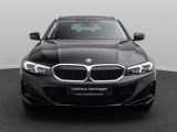 Foto Nummer 2: BMW 330e