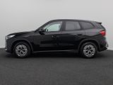 Foto Nummer 11: BMW iX1