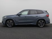 Foto Nummer 11: BMW iX1