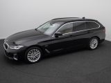 Foto Nummer 12: BMW 530e