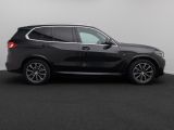 Foto Nummer 5: BMW X5