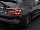 Foto Nummer 15: BMW X3