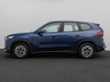 Foto Nummer 11: BMW iX1