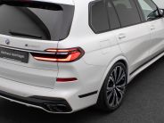 Foto Nummer 15: BMW X7