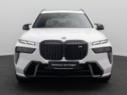 Foto Nummer 2: BMW X7