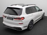 Foto Nummer 7: BMW X7