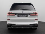 Foto Nummer 8: BMW X7