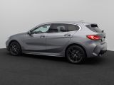 Foto Nummer 15: BMW 120i