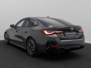 Foto Nummer 9: BMW M440i