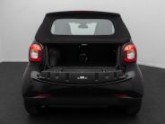 Foto Nummer 13: SMART ForTwo