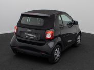 Foto Nummer 7: SMART ForTwo