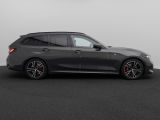 Foto Nummer 5: BMW 320i