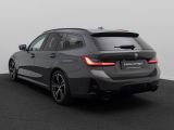 Foto Nummer 9: BMW 320i