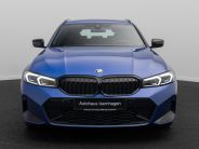 Foto Nummer 2: BMW 320i