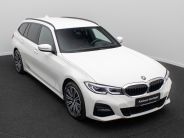 Foto Nummer 3: BMW 330e