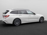Foto Nummer 6: BMW 330e
