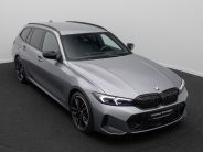 Foto Nummer 3: BMW M340d