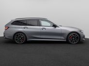 Foto Nummer 5: BMW M340d