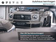 Foto Nummer 4: BMW 118i