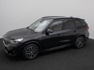 Foto Nummer 12: BMW X1