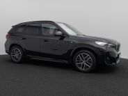 Foto Nummer 4: BMW X1