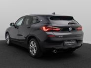 Foto Nummer 9: BMW X2