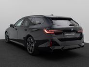 Foto Nummer 9: BMW 520d