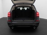 Foto Nummer 13: BMW X3