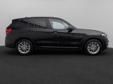 Foto Nummer 5: BMW X3