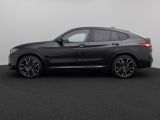 Foto Nummer 11: BMW X4