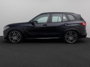 Foto Nummer 11: BMW X5