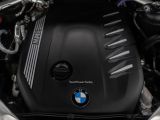 Foto Nummer 14: BMW X5