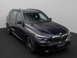 Foto Nummer 3: BMW X5