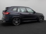 Foto Nummer 6: BMW X5