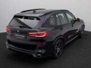 Foto Nummer 7: BMW X5