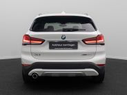 Foto Nummer 8: BMW X1