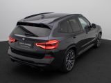 Foto Nummer 7: BMW X3