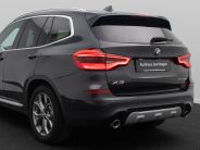 Foto Nummer 14: BMW X3