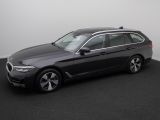 Foto Nummer 12: BMW 520d