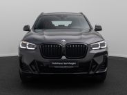 Foto Nummer 2: BMW X3