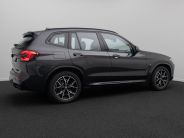 Foto Nummer 6: BMW X3