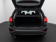 Foto Nummer 13: BMW X1