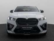 Foto Nummer 2: BMW X6