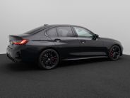 Foto Nummer 6: BMW M340d