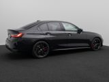 Foto Nummer 6: BMW M340d