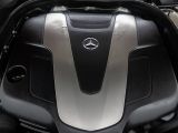 Foto Nummer 14: MERCEDES-BENZ E 350
