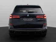 Foto Nummer 8: BMW X5